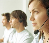 Audio Conferencing FAQ