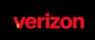 Verizon Business